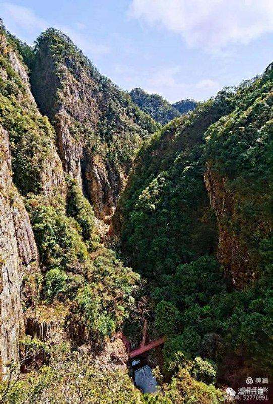 了解现在为什么很多的年轻人不愿意办婚礼呢?-实用红迪网平台